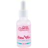 Beauty Routine - Siero Viso Skincare Face Serum 30 ml
