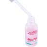 Beauty Routine - Siero Viso Skincare Face Serum 30 ml