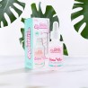 Beauty Routine - Siero Viso Skincare Face Serum 30 ml