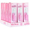Beauty Routine - Vapo Beauty Skincare Steamer