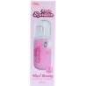Beauty Routine - Vapo Beauty Skincare Steamer