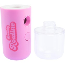 Beauty Routine - Vapo Beauty Skincare Steamer