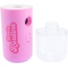 Beauty Routine - Vapo Beauty Skincare Steamer