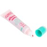 Beauty Routine - Baci Baci Lip Treat, Kit per la Cura delle Labbra