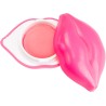 Beauty Routine - Baci Baci Lip Treat, Kit per la Cura delle Labbra