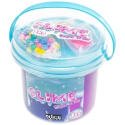 Slime Magic Trio 1 Kg (98001)