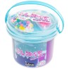Slime Magic Trio 1 Kg (98001)