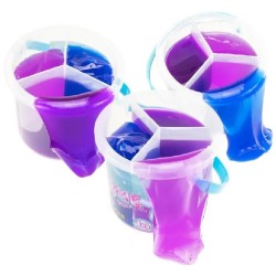 Slime Magic Trio 1 Kg (98001)