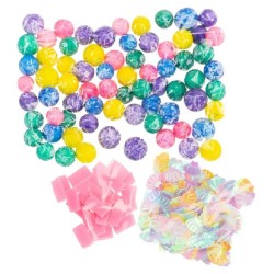 Slime Magic Trio 1 Kg (98001)