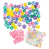 Slime Magic Trio 1 Kg (98001)