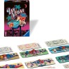 Ravensburger - Las Vegas, Gioco da Tavolo per 2-6 Giocatori, 8+ Anni