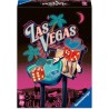 Ravensburger - Las Vegas, Gioco da Tavolo per 2-6 Giocatori, 8+ Anni