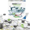 Ravensburger - GraviTrax Starter Set, Pista biglie 116 pz, 8+ anni