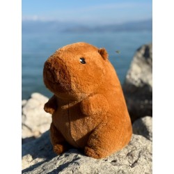 ODS My vip - Kawaii Capibara 30 cm