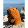 ODS My vip - Kawaii Capibara 30 cm