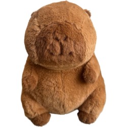 ODS My vip - Kawaii Capibara 30 cm