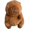 ODS My vip - Kawaii Capibara 30 cm