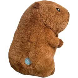 ODS My vip - Kawaii Capibara 30 cm