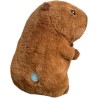 ODS My vip - Kawaii Capibara 30 cm