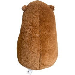 ODS My vip - Kawaii Capibara 30 cm
