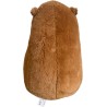 ODS My vip - Kawaii Capibara 30 cm