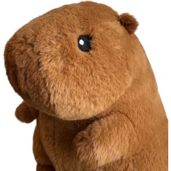 ODS My vip - Kawaii Capibara 30 cm