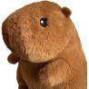 ODS My vip - Kawaii Capibara 30 cm