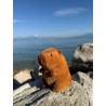 ODS My vip - Kawaii Capibara 30 cm