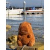 ODS My vip - Kawaii Capibara 30 cm