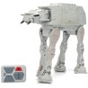 Jada - Star Wars Radiocomando, Veicolo Radiocomandato Ispirato alla Saga, Controller Incluso, Giocattolo per Bambini e Fan Star