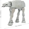 Jada - Star Wars Radiocomando, Veicolo Radiocomandato Ispirato alla Saga, Controller Incluso, Giocattolo per Bambini e Fan Star