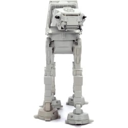 Jada - Star Wars Radiocomando, Veicolo Radiocomandato Ispirato alla Saga, Controller Incluso, Giocattolo per Bambini e Fan Star