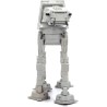 Jada - Star Wars Radiocomando, Veicolo Radiocomandato Ispirato alla Saga, Controller Incluso, Giocattolo per Bambini e Fan Star