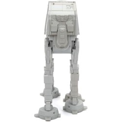 Jada - Star Wars Radiocomando, Veicolo Radiocomandato Ispirato alla Saga, Controller Incluso, Giocattolo per Bambini e Fan Star