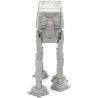 Jada - Star Wars Radiocomando, Veicolo Radiocomandato Ispirato alla Saga, Controller Incluso, Giocattolo per Bambini e Fan Star