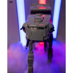 Jada - Star Wars Radiocomando, Veicolo Radiocomandato Ispirato alla Saga, Controller Incluso, Giocattolo per Bambini e Fan Star