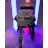 Jada - Star Wars Radiocomando, Veicolo Radiocomandato Ispirato alla Saga, Controller Incluso, Giocattolo per Bambini e Fan Star