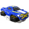 Exost Mini Aquajet Scala 1:18, Colore Blu, 20252