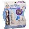 Kinetic Sand Disney Frozen Olaf, 6027959