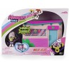SUPER CHICCE GIRLS Mini Playset, Colore, 6028020