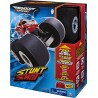 Air Hogs Stunt Shot, Il Radio Comando Che Non Ha Limiti: Leggero e per Uso Interno, 6055695