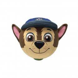 Paw Patrol Palla Peluche Assortimento - Spin Master 