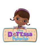 Dott.ssa Peluche