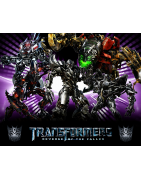 Trasformer