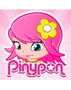 Pinypon