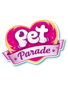 Pet Parade