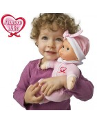 Amore Mio
