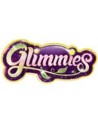 Glimmies