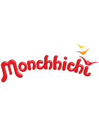 Monchhhichi