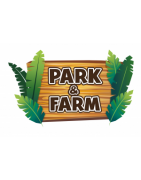 Park e Farm